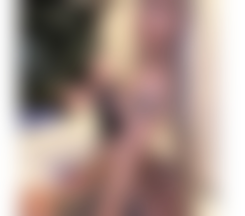 Escorts Bedfordshire Luton - Photos for 🌸Cataleya🌸NEW GIRL TOWN 🌸